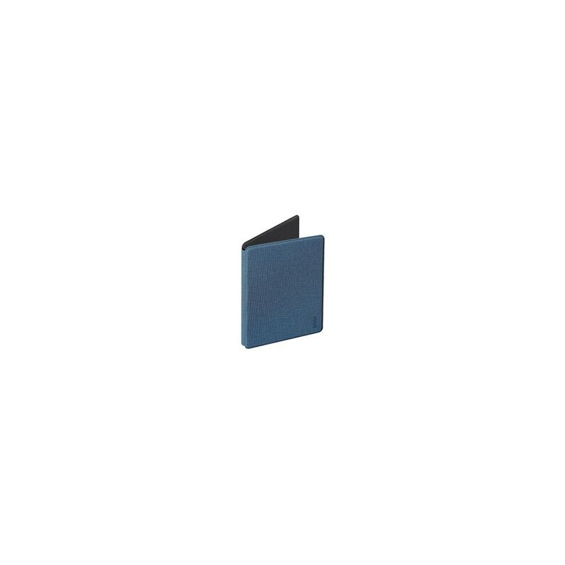 E-book ONYX BOOX Puzdro pre GO 6 (Gen II), modré