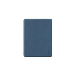E-book ONYX BOOX Puzdro pre GO 6 (Gen II), modré