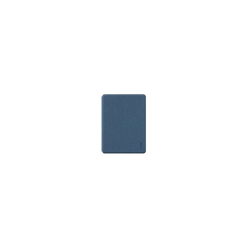 E-book ONYX BOOX Puzdro pre GO 6 (Gen II), modré