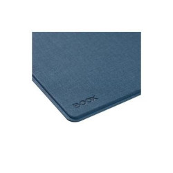 E-book ONYX BOOX Puzdro pre GO 6 (Gen II), modré