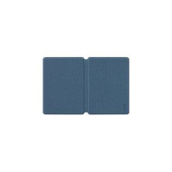 E-book ONYX BOOX Puzdro pre GO 6 (Gen II), modré