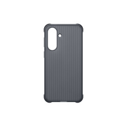 Samsung Tvrdený Zadný kryt A57 Black
