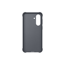 Samsung Tvrdený Zadný kryt A57 Black
