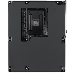 Gigabyte B550 X GAMING WIFI7 (Rev. 1.x)/AM4/ATX