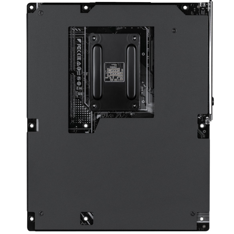 Gigabyte B550 X GAMING WIFI7 (Rev. 1.x)/AM4/ATX