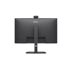 Dell Pre P/P2426HEB/23,8''/IPS/FHD/120Hz/5ms/Čierna/3RNBD