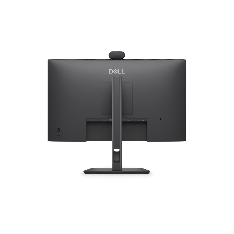 Dell Pre P/P2426HEB/23,8''/IPS/FHD/120Hz/5ms/Čierna/3RNBD