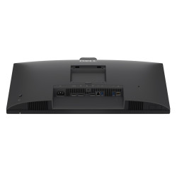 Dell Pre P/P2426HEB/23,8''/IPS/FHD/120Hz/5ms/Čierna/3RNBD