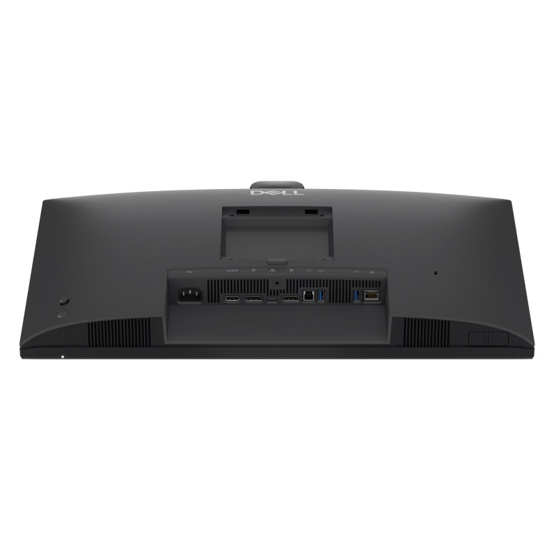 Dell Pre P/P2426HEB/23,8''/IPS/FHD/120Hz/5ms/Čierna/3RNBD