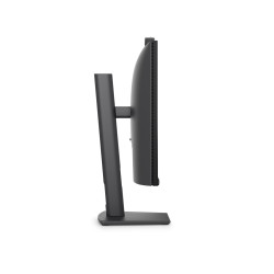 Dell Pre P/P2426HEB/23,8''/IPS/FHD/120Hz/5ms/Čierna/3RNBD