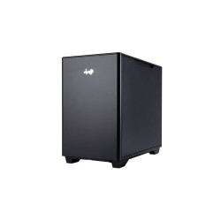 Midi ATX skrinka In Win A3