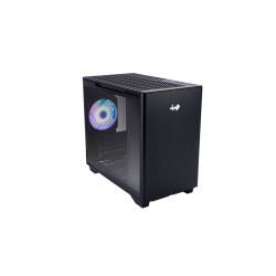 Midi ATX skrinka In Win A3