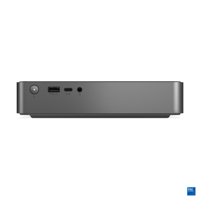 Lenovo IdeaCentre/01IRH10R/Mini/C5-210H/16GB/512GB/Intel int/W11P/2R