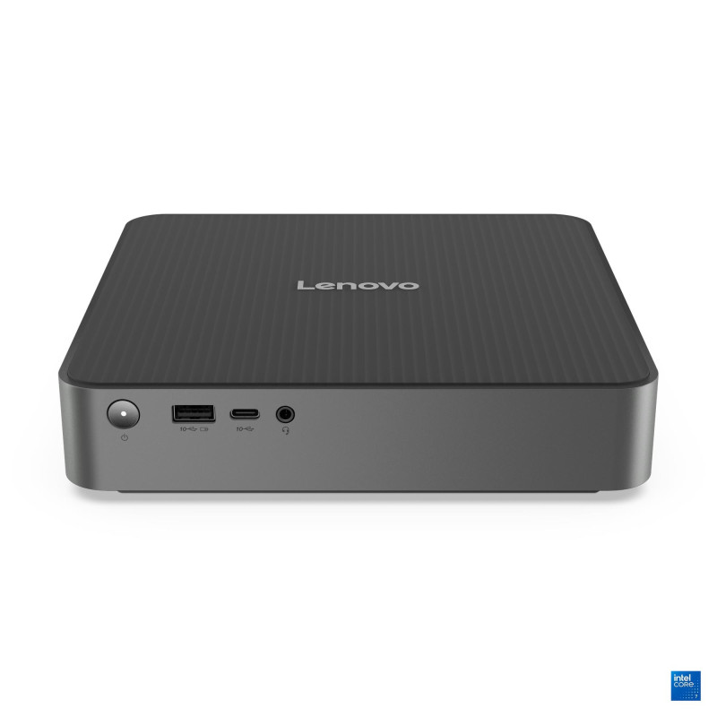 Lenovo IdeaCentre/01IRH10R/Mini/C5-210H/16GB/512GB/Intel int/W11P/2R