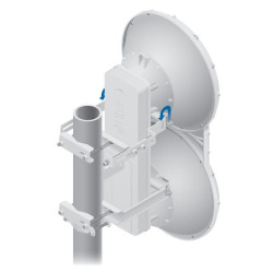 Ubiquiti AirFiber AF-5,1 Gbps + Backhaul, 5.4-5.8 GHz (cena za ks)