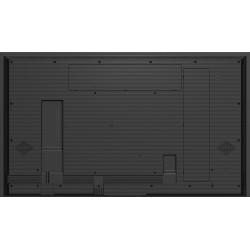 55'' iiyama T5529AS-B1AG: IPS, 4K UHD, Android, 24/7