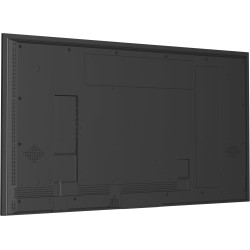 55'' iiyama T5529AS-B1AG: IPS, 4K UHD, Android, 24/7
