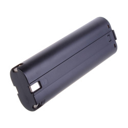 Batérie AVACOM MAKITA 7000 Ni-MH 7,2 V 3000mAh, články PANASONIC