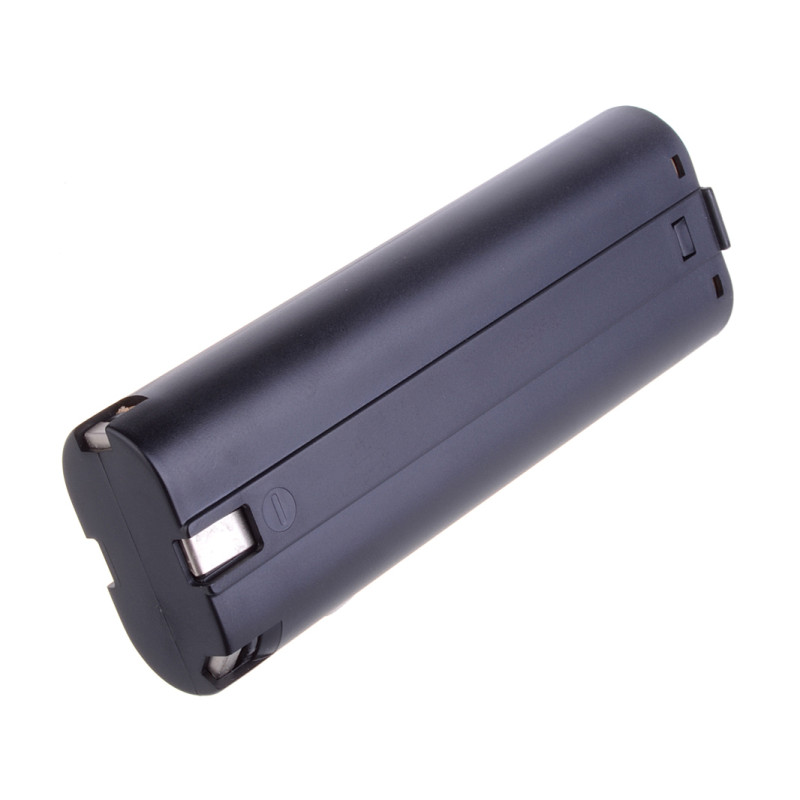 Batérie AVACOM MAKITA 7000 Ni-MH 7,2 V 3000mAh, články PANASONIC