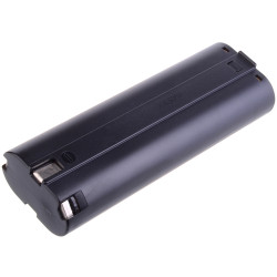 Batérie AVACOM MAKITA 7000 Ni-MH 7,2 V 3000mAh, články PANASONIC