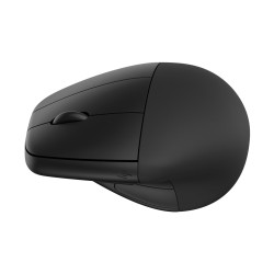 HP 920/Vertikálna/Optická/Pre pravákov/4 000 DPI/USB+BT/Čierna