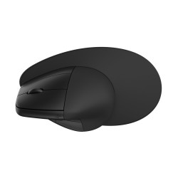 HP 920/Vertikálna/Optická/Pre pravákov/4 000 DPI/USB+BT/Čierna