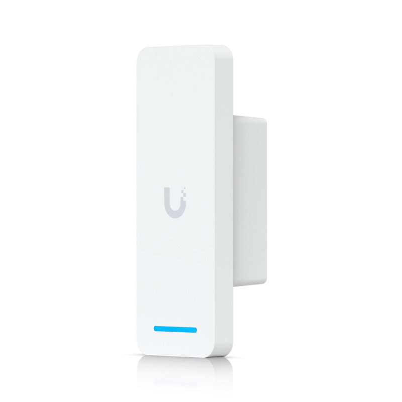 Ubiquiti UA-Ultra - Access Ultra