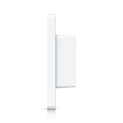 Ubiquiti UA-Ultra - Access Ultra