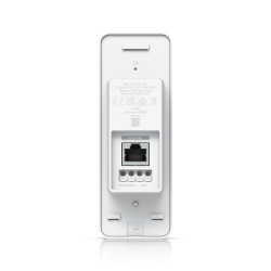 Ubiquiti UA-Ultra - Access Ultra