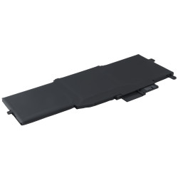 AVACOM batéria pre Lenovo ThinkPad X1 Nano Gen.1 Li-Pol 11,58 V 4170mAh 48Wh