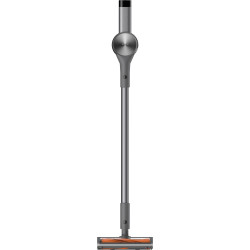 Xiaomi Vacuum Cleaner G20 Max EÚ