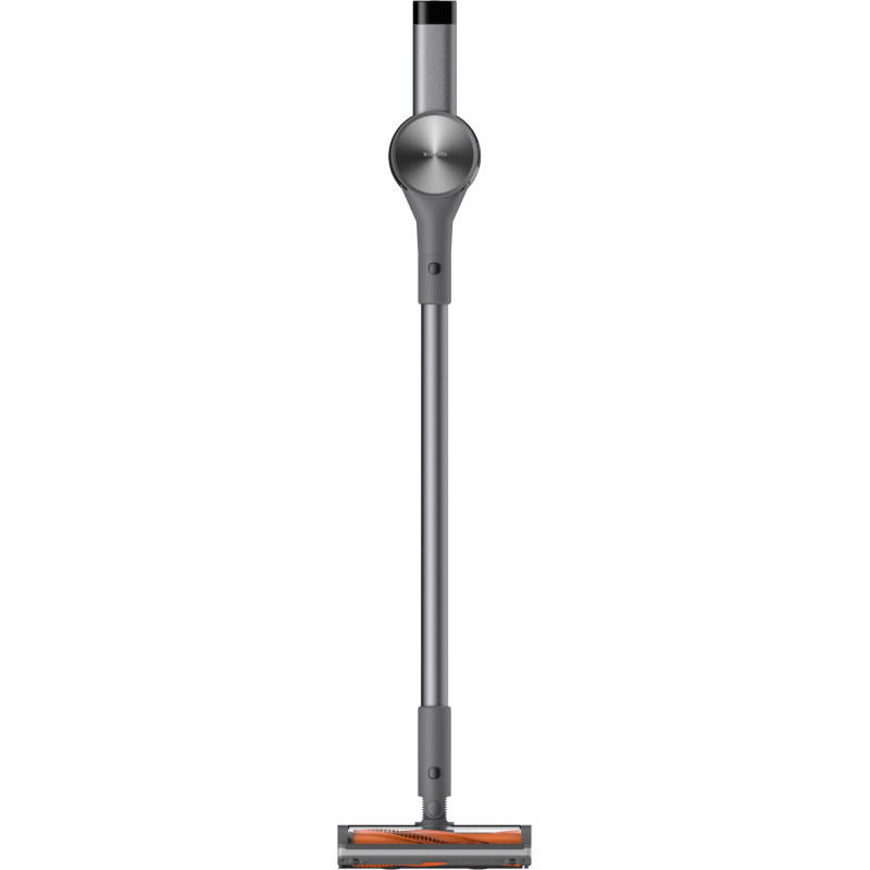 Xiaomi Vacuum Cleaner G20 Max EÚ