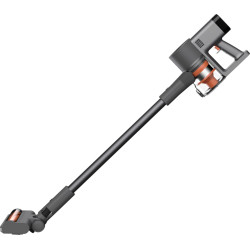 Xiaomi Vacuum Cleaner G20 Max EÚ