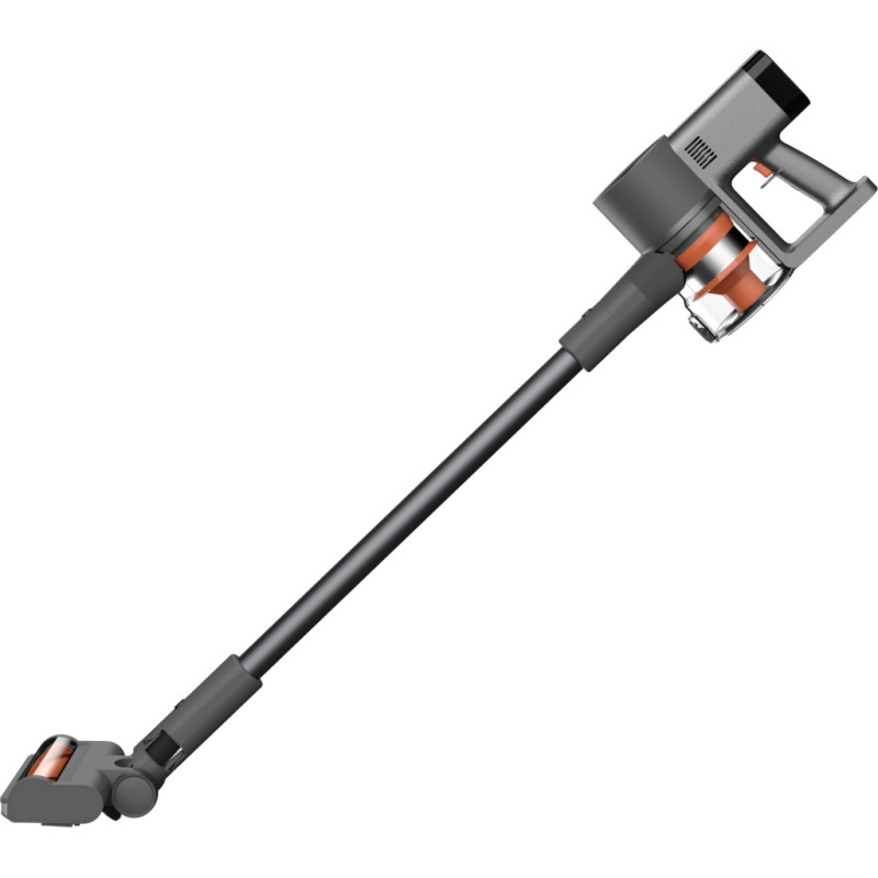 Xiaomi Vacuum Cleaner G20 Max EÚ