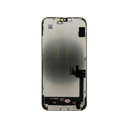 NONAME - iPhone 14 Plus LCD Display + Dotyková deska H03i (AAA)
