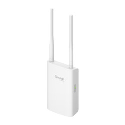 TP-link EAP603-Outdoor AX1800 WiFi 6 AP