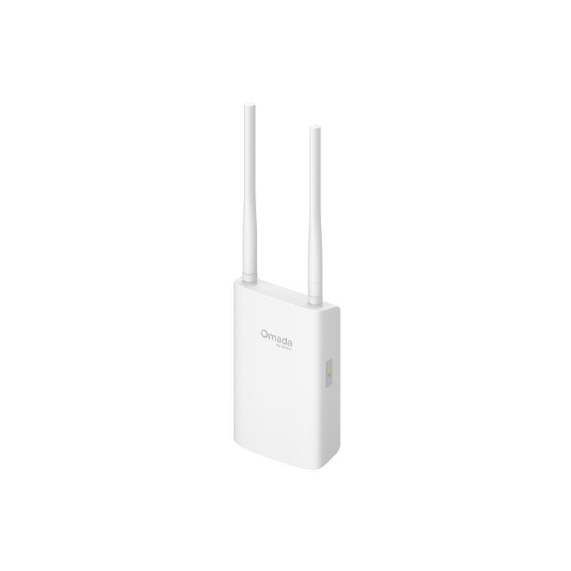 TP-link EAP603-Outdoor AX1800 WiFi 6 AP
