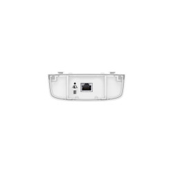 TP-link EAP603-Outdoor AX1800 WiFi 6 AP