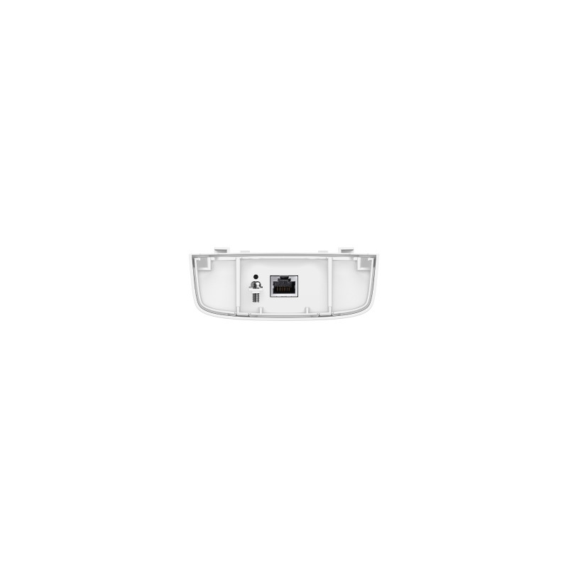 TP-link EAP603-Outdoor AX1800 WiFi 6 AP