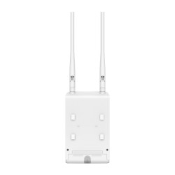 TP-link EAP603-Outdoor AX1800 WiFi 6 AP