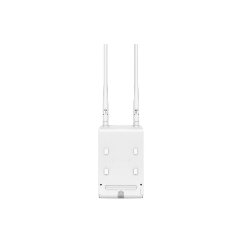 TP-link EAP603-Outdoor AX1800 WiFi 6 AP