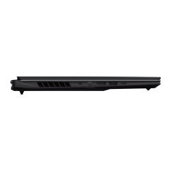 Gigabyte AORUS MASTER 16/6YJM5CZE64SP/R9-9955HX3D/16''/QHD/32GB/1TB/RTX 5080/W11P/Black/2R