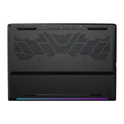 Gigabyte AORUS MASTER 16/6YJM5CZE64SP/R9-9955HX3D/16''/QHD/32GB/1TB/RTX 5080/W11P/Black/2R