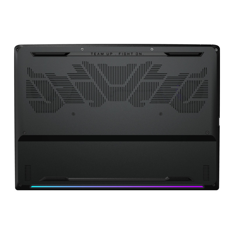 Gigabyte AORUS MASTER 16/6YJM5CZE64SP/R9-9955HX3D/16''/QHD/32GB/1TB/RTX 5080/W11P/Black/2R