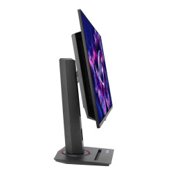 ASUS ROG/Strix XG27ACDNG/26,5''/QD-OLED/QHD/360Hz/0,03ms/Čierna/3R