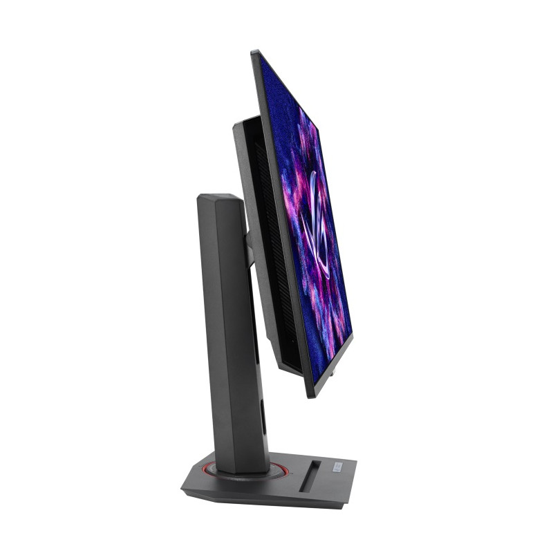 ASUS ROG/Strix XG27ACDNG/26,5''/QD-OLED/QHD/360Hz/0,03ms/Čierna/3R