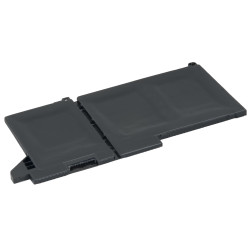 AVACOM batéria pre Dell Latitude 7280, 7480 Li-Pol 11,4 V 3600mAh