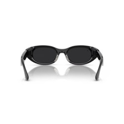 GOOGLE - Meta Starfire Kylie Edition, Classic Black/Black