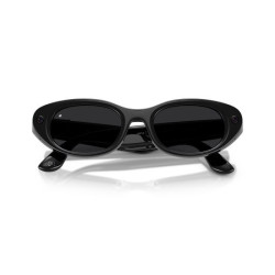 GOOGLE - Meta Starfire Kylie Edition, Classic Black/Black
