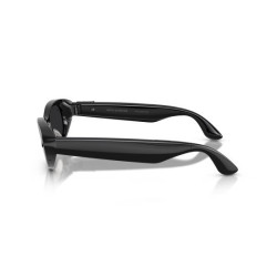 GOOGLE - Meta Starfire Kylie Edition, Classic Black/Black